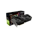 Palit RTX 3070 GamingPro OC