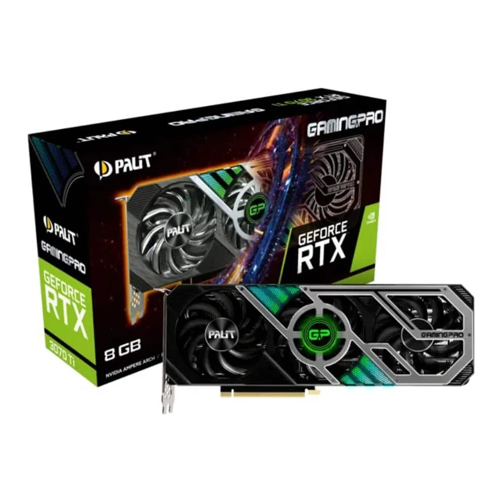 Untitled design - 2023-10-24T174018.064 Videokart Palit RTX 3070 Ti GamingPro 8GB GDDR6X (NED307T019P2-1046A)