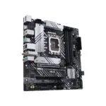 Ana plata ASUS Prime B660M-A WIFI D4 (90MB1AE0-M0EAY0)