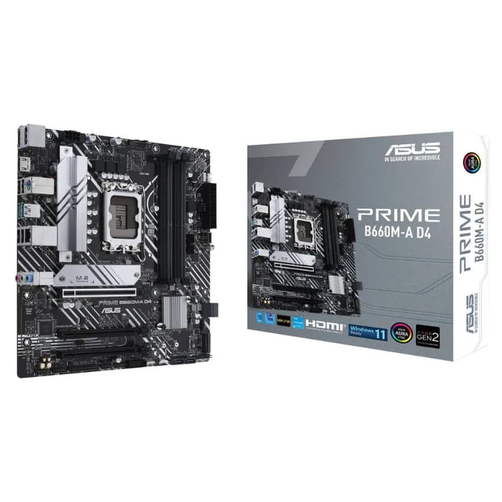 Untitled design - 2023-10-24T184847.034 Ana plata PRIME H670-PLUS D4 (PRIME H670-PLUS D4)