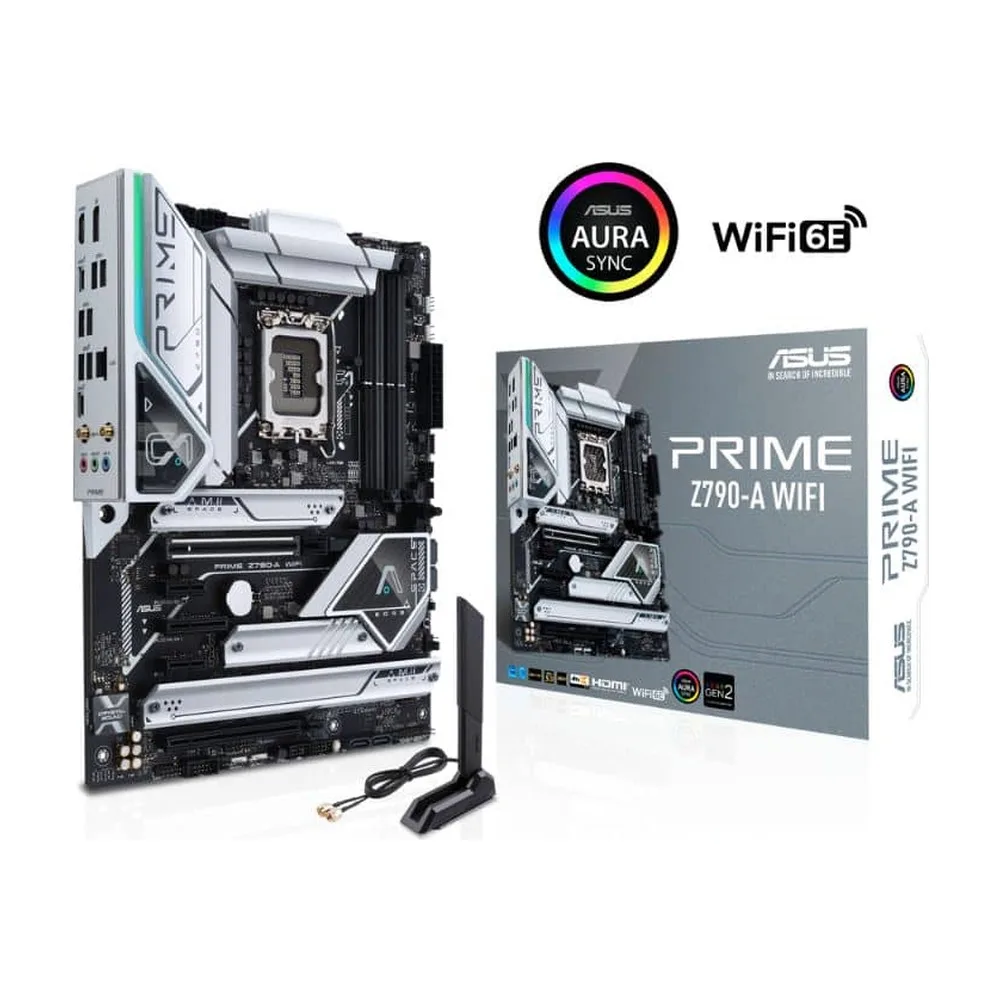 Untitled design - 2023-10-24T185430.292 Ana plata Asus Prime Z790-A WIFI (90MB1CS0-M0EAY0)