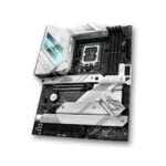 Ana plata ASUS ROG STRIX Z690-A GAMING WIFI (ROG STRIX Z690-A GAMING WIFI)