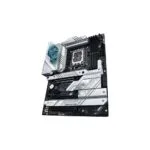 Ana plata ASUS ROG STRIX Z790-A GAMING WIFI (901E00-M0EAY0)