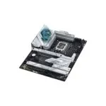 Ana plata ASUS ROG STRIX Z790-A GAMING WIFI (901E00-M0EAY0)