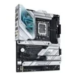 Ana plata ASUS ROG STRIX Z790-A GAMING WIFI (901E00-M0EAY0)