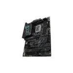 Ana plata Asus Rog Strix Z790-F Gaming WiFi (901CP0-M0EAY0)