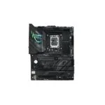 Ana plata Asus Rog Strix Z790-F Gaming WiFi (901CP0-M0EAY0)