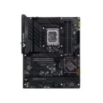 Ana plata ASUS TUF GAMING Z790-PLUS WIFI (901D80-M0EAY0)