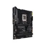 Ana plata ASUS TUF GAMING Z790-PLUS WIFI (901D80-M0EAY0)