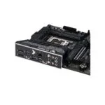 Ana plata ASUS TUF GAMING Z790-PLUS WIFI (901D80-M0EAY0)