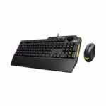 ASUS CB02 TUF GAMING COMBO