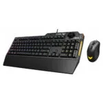 ASUS CB02 TUF GAMING COMBO