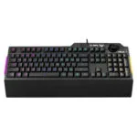 ASUS RA04 TUF GAMING K1