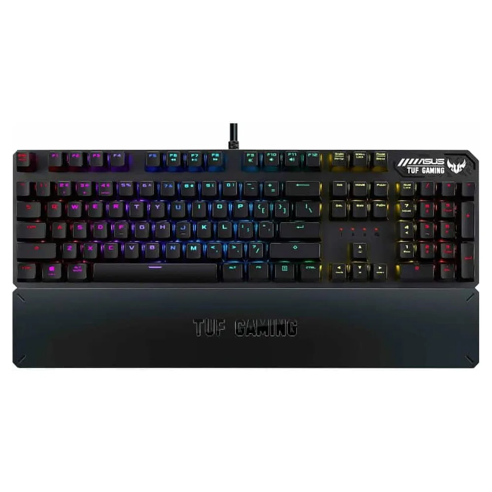 Untitled design - 2023-10-25T140000.037 Keyboard ASUS RA05 TUF Gaming K3/RD/RU (90MP01Q0-BKRA00)
