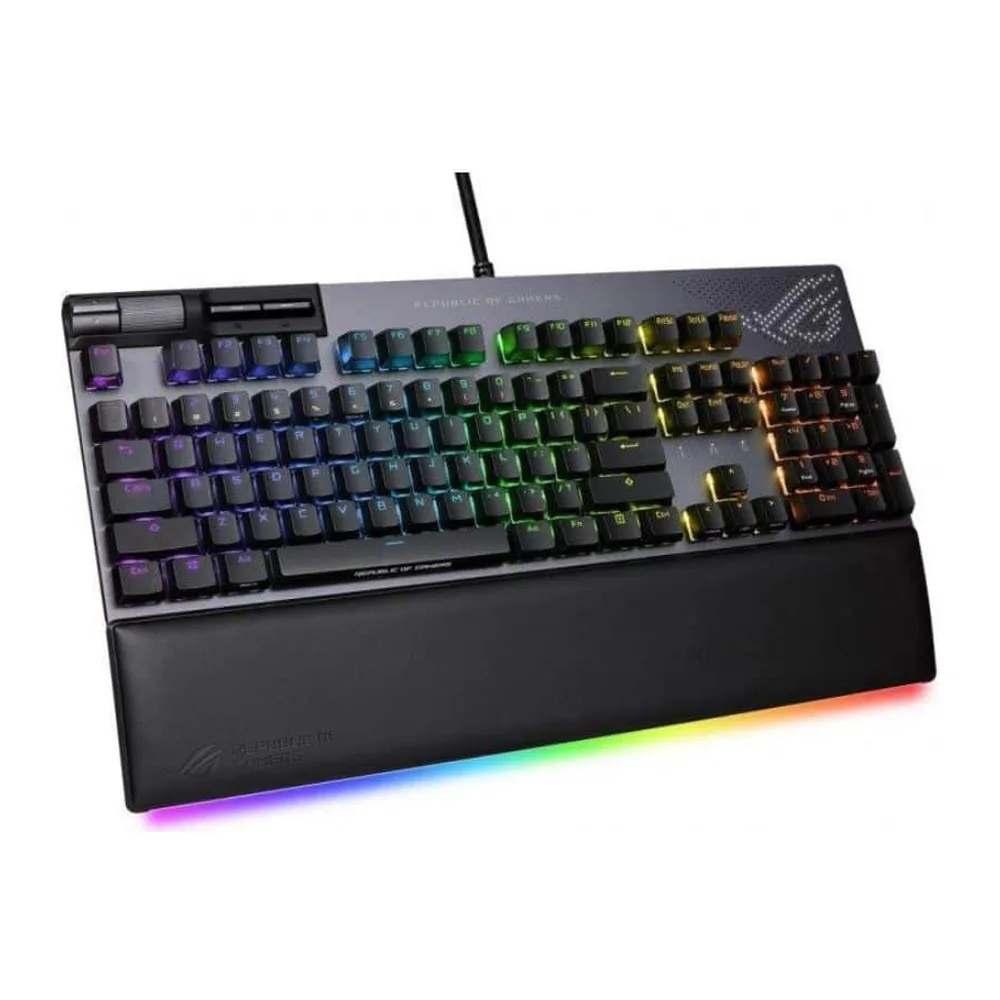 Untitled design - 2023-10-25T142225.699 Keyboard Asus 90MP02E6-BKRA00 (90MP02E6-BKRA00)