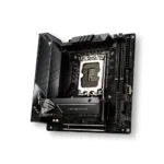 Ana plata ASUS ROG STRIX Z690-I GAMING WIFI (ROG STRIX Z690-I GAMING WIFI)