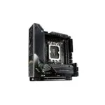 Ana plata ASUS ROG STRIX Z690-I GAMING WIFI (ROG STRIX Z690-I GAMING WIFI)