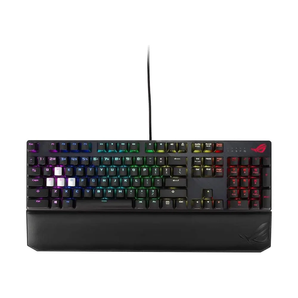 Untitled design - 2023-10-25T161449.664 Keyboard ASUS XA04 STRIX SCOPE DX/RD/US//KB CHERRY RGB (90MP01I0-B0UA00)