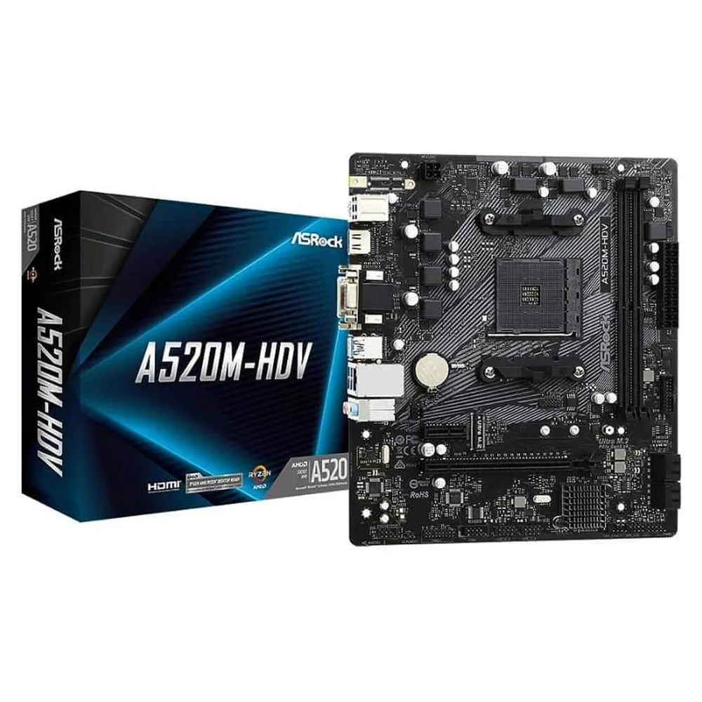 Untitled design - 2023-10-25T172401.705 Ana plata AsRock (A520M-HDV)