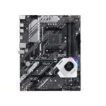 Ana plata Asus PRIME X570-P (PRIME X570-P)