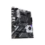 Ana plata Asus PRIME X570-P (PRIME X570-P)