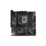 Ana plata ASUS ROG STRIX B560-G GAMING WIFI (ROG STRIX B560-G GAMING WIFI)