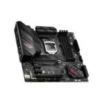 Ana plata ASUS ROG STRIX B560-G GAMING WIFI (ROG STRIX B560-G GAMING WIFI)