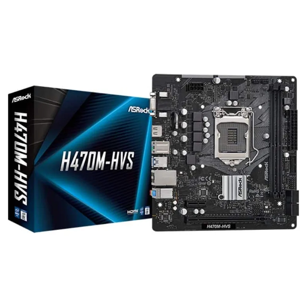 Untitled design - 2023-10-25T180814.052 Ana plata Asrock H470M-HVS (H470M-HVS)