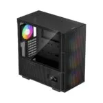 Gaming case CH560 DIGITAL (R-CH560-BKAPE4D-G-1)