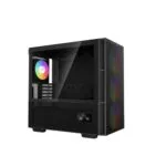 Gaming case CH560 DIGITAL (R-CH560-BKAPE4D-G-1)