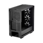 Gaming case CH560 DIGITAL (R-CH560-BKAPE4D-G-1)
