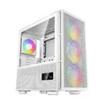Gaming case CH560 DIGITAL WH (R-CH560-WHAPE4D-G-1)