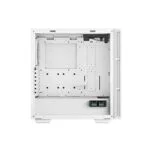 Gaming case CH560 DIGITAL WH (R-CH560-WHAPE4D-G-1)