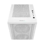 Gaming case CH560 DIGITAL WH (R-CH560-WHAPE4D-G-1)