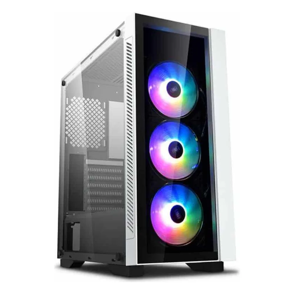 Untitled design - 2023-10-26T105455.079 Gaming Case MATREXX 55 V3 ADD-RGB WH 3F (DP-ATX-MATREXX55V3-AR-WH-3F)