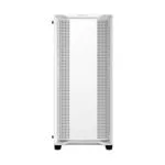 Gaming Case CC560 WH (R-CC560-WHGAA4-G-1)