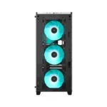 Gaming Case CC560 WH (R-CC560-WHGAA4-G-1)