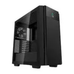 Gaming Case CH510 MESH DIGITAL (R-CH510-BKNSE1-G-1)