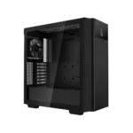 Gaming Case CH510 MESH DIGITAL (R-CH510-BKNSE1-G-1)