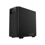 Gaming Case CH510 MESH DIGITAL (R-CH510-BKNSE1-G-1)
