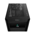 Gaming Case CH510 MESH DIGITAL (R-CH510-BKNSE1-G-1)