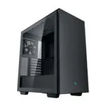 Gaming Case CH510 (R-CH510-BKNNE1-G-1)