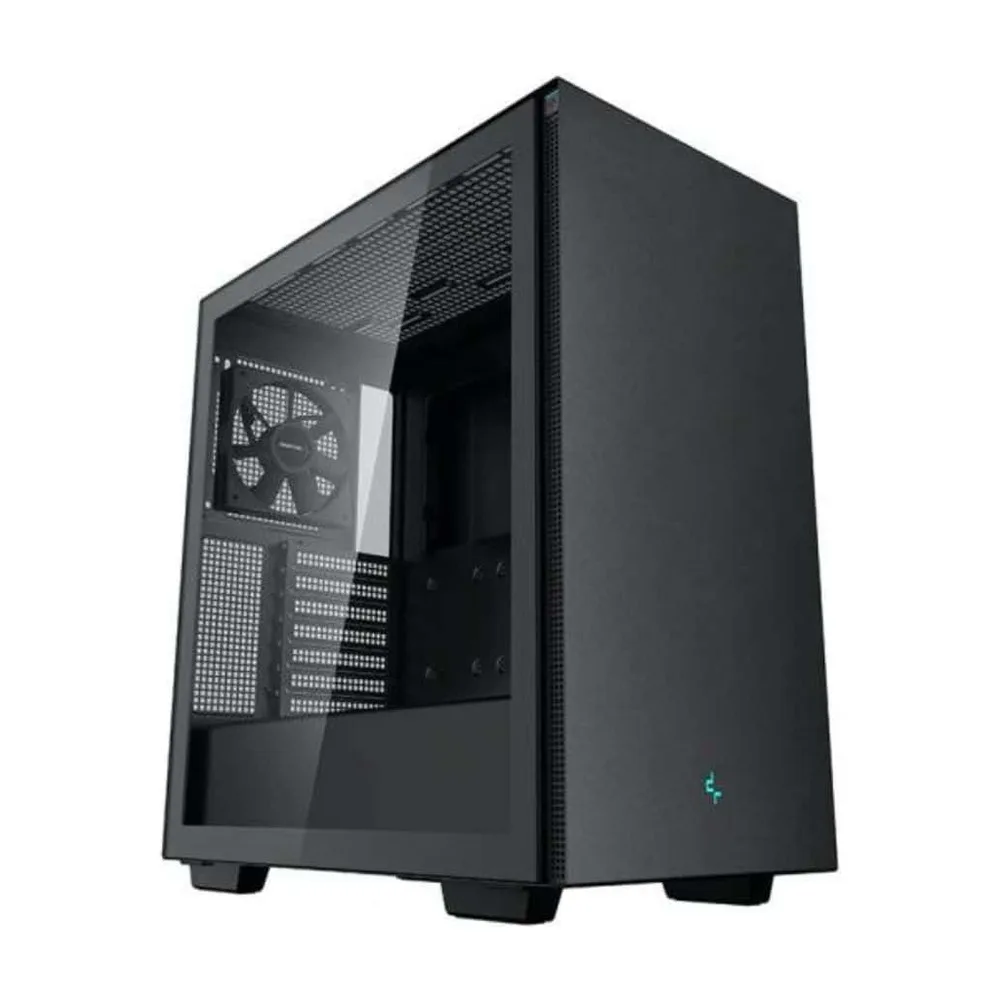 Gaming Case CH510 (R-CH510-BKNNE1-G-1)