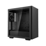 Gaming Case CH510 (R-CH510-BKNNE1-G-1)
