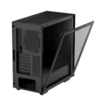 Gaming Case CH510 (R-CH510-BKNNE1-G-1)