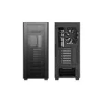Gaming Case MATREXX 50 ADD-RGB 4F (DP-ATX-MATREXX50-AR-3F-US)