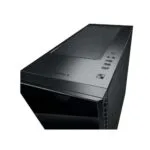Gaming Case MATREXX 50 ADD-RGB 4F (DP-ATX-MATREXX50-AR-3F-US)