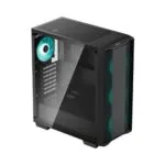 Gaming Case CC560 (R-CC560-BKGAA4-G-1)