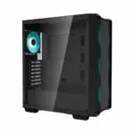 Gaming Case CC560 (R-CC560-BKGAA4-G-1)