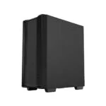 Gaming Case CC560 (R-CC560-BKGAA4-G-1)